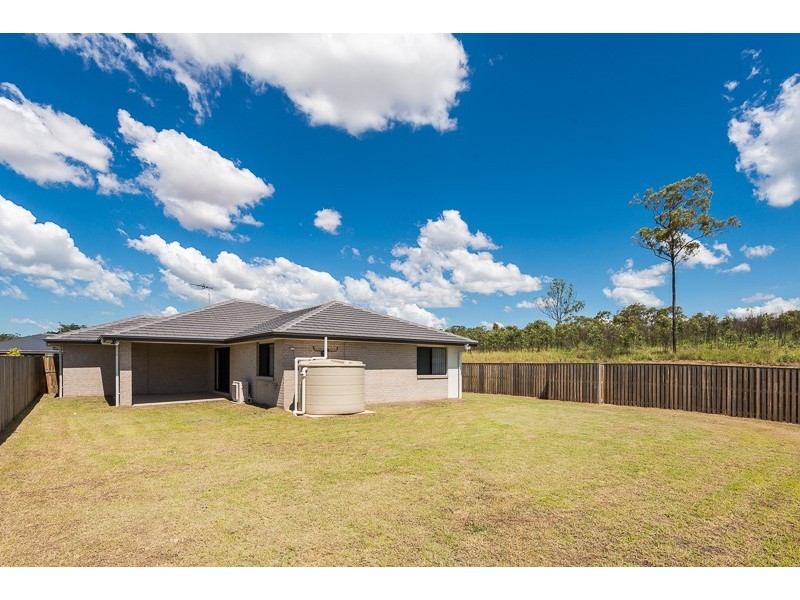 30 Bendee Street, Glen Eden QLD 4680