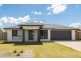 30 Bendee Street, Glen Eden QLD 4680