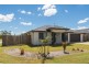 30 Bendee Street, Glen Eden QLD 4680