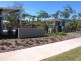 30 Bendee Street, Glen Eden QLD 4680