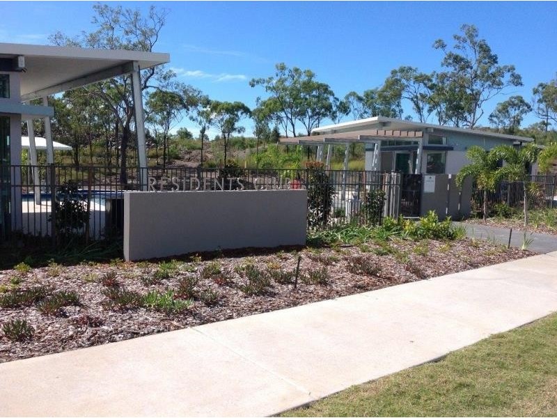 30 Bendee Street, Glen Eden QLD 4680