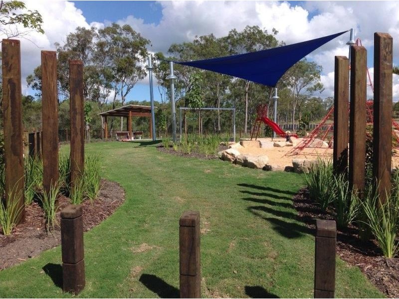 30 Bendee Street, Glen Eden QLD 4680