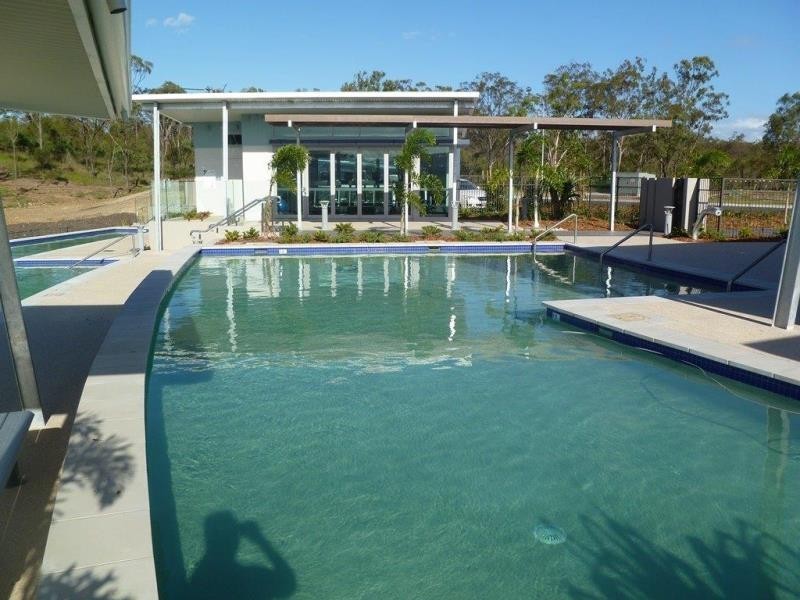 30 Bendee Street, Glen Eden QLD 4680