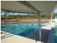 30 Bendee Street, Glen Eden QLD 4680