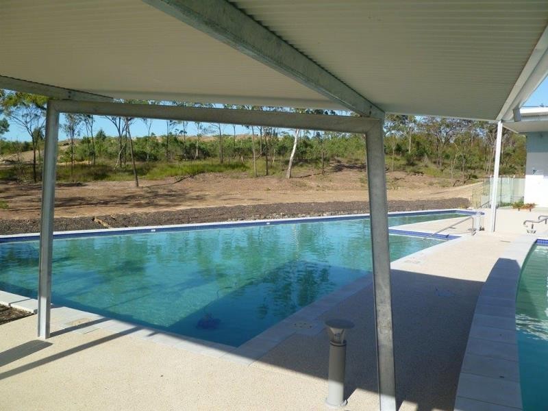 30 Bendee Street, Glen Eden QLD 4680