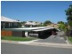 6 / 10 View Street, West Gladstone QLD 4680
