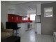 6 / 10 View Street, West Gladstone QLD 4680