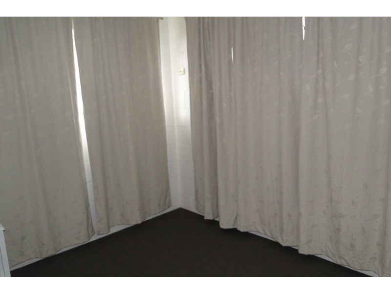 6 / 10 View Street, West Gladstone QLD 4680