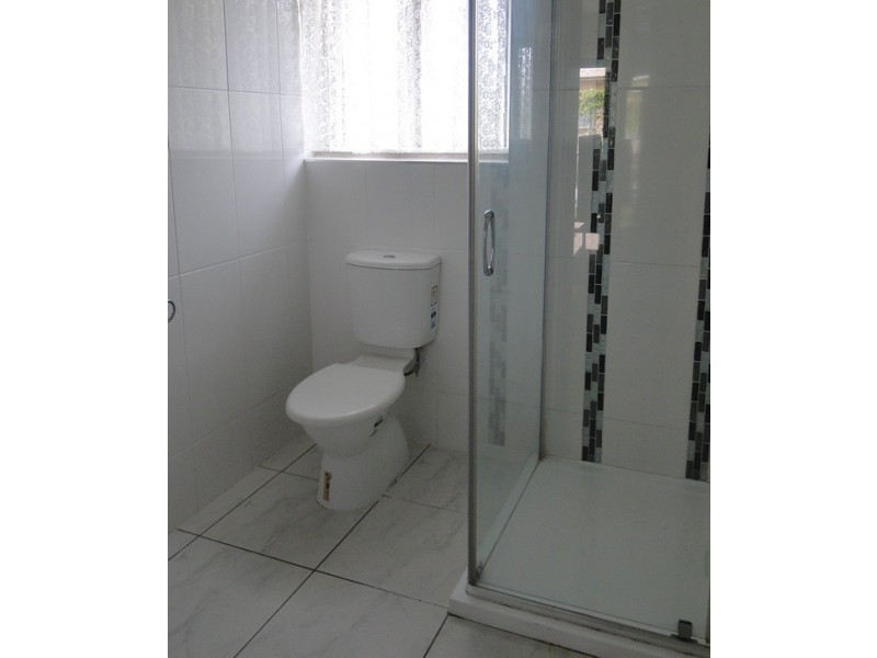 6 / 10 View Street, West Gladstone QLD 4680