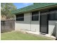 6 / 10 View Street, West Gladstone QLD 4680