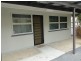 6 / 10 View Street, West Gladstone QLD 4680