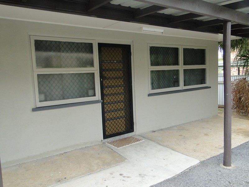 6 / 10 View Street, West Gladstone QLD 4680