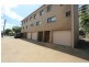 7 / 36 Kent Street, West Gladstone QLD 4680