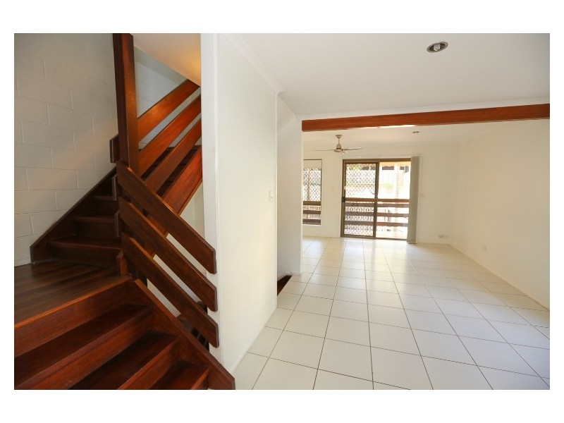 7 / 36 Kent Street, West Gladstone QLD 4680