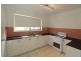 7 / 36 Kent Street, West Gladstone QLD 4680