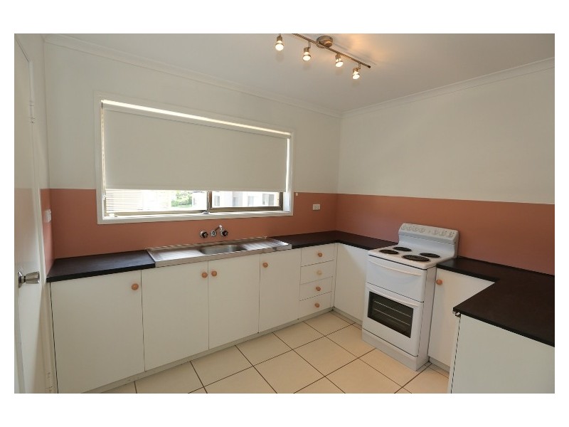 7 / 36 Kent Street, West Gladstone QLD 4680