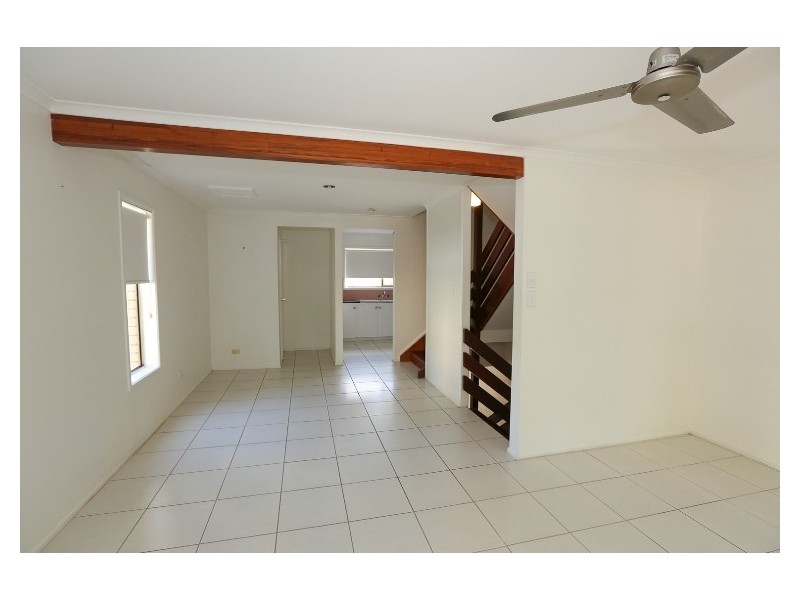 7 / 36 Kent Street, West Gladstone QLD 4680