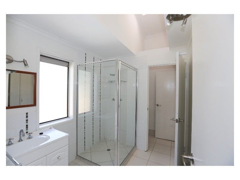 7 / 36 Kent Street, West Gladstone QLD 4680