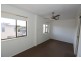7 / 36 Kent Street, West Gladstone QLD 4680
