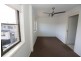 7 / 36 Kent Street, West Gladstone QLD 4680