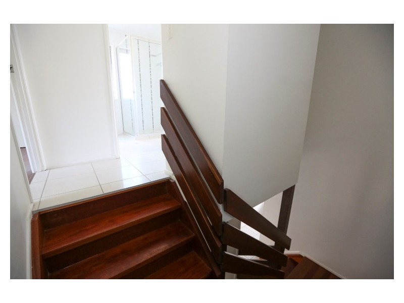 7 / 36 Kent Street, West Gladstone QLD 4680