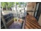 7 / 36 Kent Street, West Gladstone QLD 4680