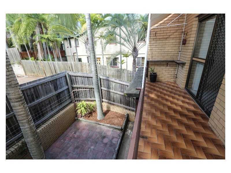 7 / 36 Kent Street, West Gladstone QLD 4680
