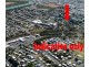 7 / 36 Kent Street, West Gladstone QLD 4680