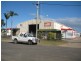 6 HILLIARD STREET, Gladstone QLD 4680