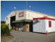 6 HILLIARD STREET, Gladstone QLD 4680