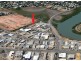 6 HILLIARD STREET, Gladstone QLD 4680