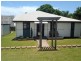 18 FLINDERS STREET, West Gladstone QLD 4680
