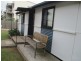 18 FLINDERS STREET, West Gladstone QLD 4680