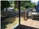 18 FLINDERS STREET, West Gladstone QLD 4680