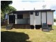 18 FLINDERS STREET, West Gladstone QLD 4680