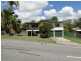 42 Beak Street, New Auckland QLD 4680