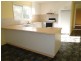 42 Beak Street, New Auckland QLD 4680