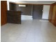 42 Beak Street, New Auckland QLD 4680