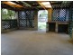 42 Beak Street, New Auckland QLD 4680