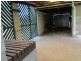42 Beak Street, New Auckland QLD 4680