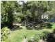 42 Beak Street, New Auckland QLD 4680