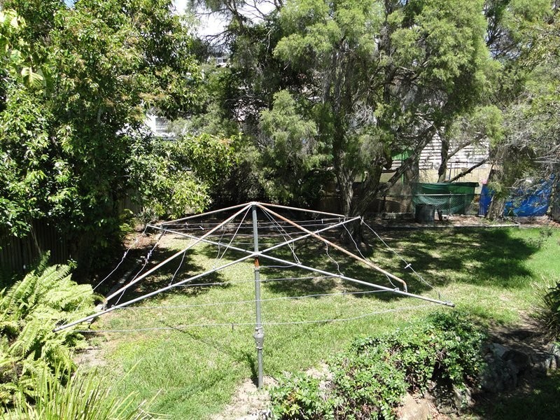 42 Beak Street, New Auckland QLD 4680