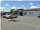 42 Beak Street, New Auckland QLD 4680