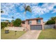 19 Saturn Crescent, Telina QLD 4680