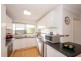 19 Saturn Crescent, Telina QLD 4680