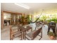 19 Saturn Crescent, Telina QLD 4680