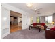 19 Saturn Crescent, Telina QLD 4680