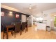 19 Saturn Crescent, Telina QLD 4680