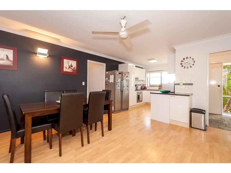 19 Saturn Crescent, Telina QLD 4680