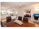 19 Saturn Crescent, Telina QLD 4680